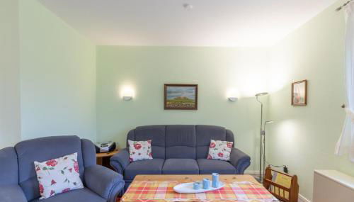 Strandläufer - Foto 3