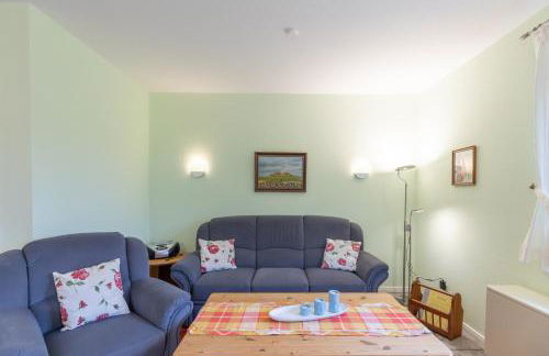 Strandläufer - Foto 3