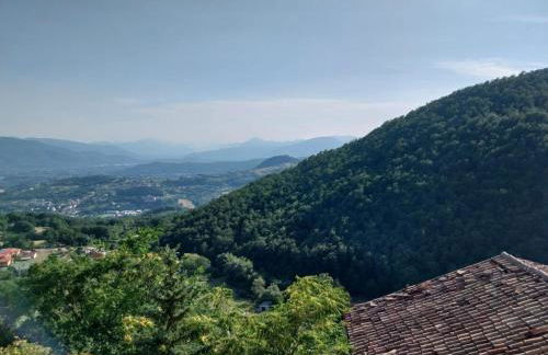 Casa Fasano - Foto 26