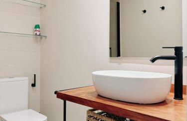 Apartamento Viktory New York - Foto 11