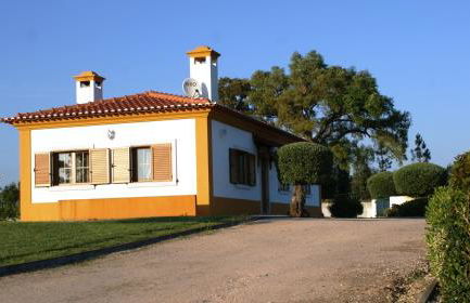 Casa da Eira em Dornes - Casa de campo familiar com piscina - Foto 6