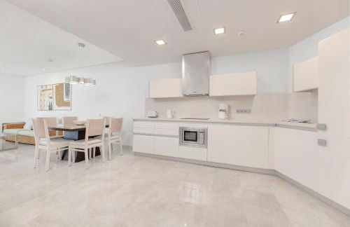 Anfi del Mar Tauro Golf 2 Emerald Club - Foto 7