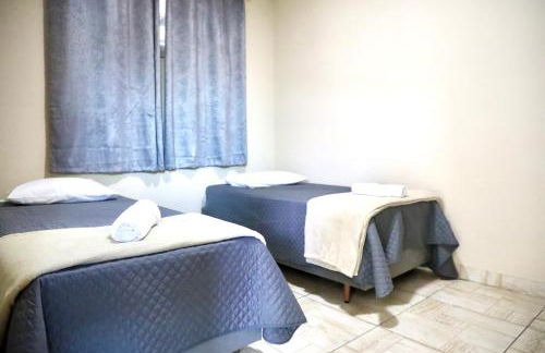 Casa Privativa em Sete Lagoas 35C - Foto 6