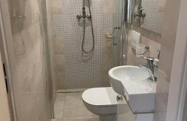 Dom Babci Zosi w Warszawie - Photo 10