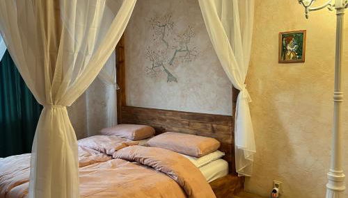 Gemütliche Apartments AMT - Photo 4