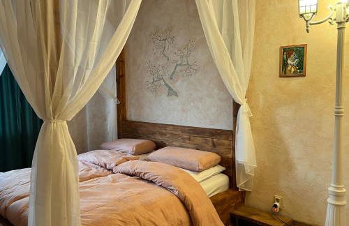 Gemütliche Apartments AMT - Foto 12