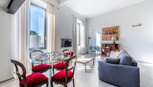 Boccadasse Chic Urban Retreat - Foto 3