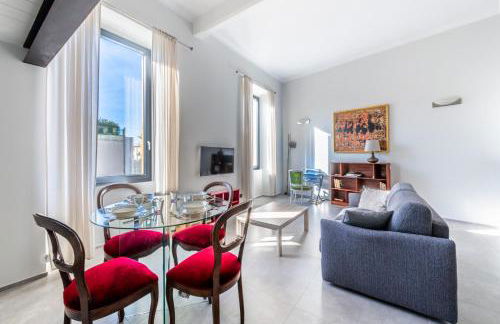 Boccadasse Chic Urban Retreat - Foto 3