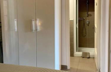 Relax tra golf e mare - Photo 13