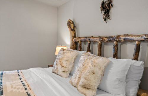 Dreamcatcher - Foto 34