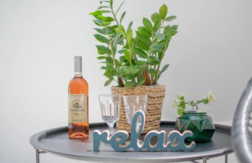 Fileo Family and Friends Living - Foto 49