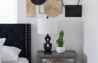 Luxury 5BR Cincinnati, Sleeps 12, Crib, Home Gym, Fenced Backyard - Foto 59