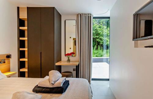 2 Bed in Skipton oc-86230 - Foto 15