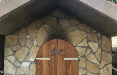 Apartman MIG - Foto 34