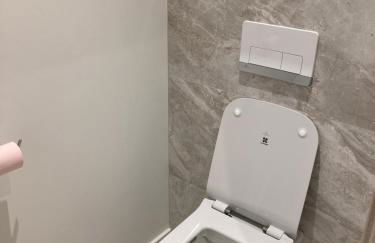 Appart' Au Coeur de Nuits - Foto 43