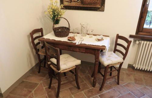 Pietra Corva - Monticello Apartments - Photo 17