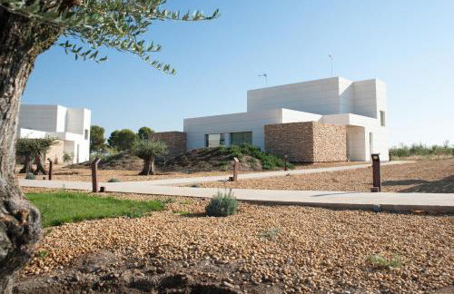 Finca Luz de Alba - Photo 12