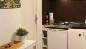 Petit Mignon - Hypercentre Toulouse - Foto 4