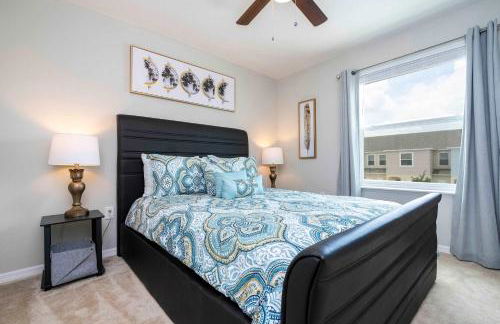 Stunning 3Bd Close to Disney at Fiesta Key 4764 - Foto 45