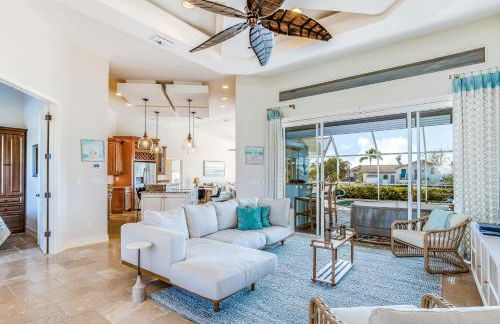 Marco Paradise - Foto 13