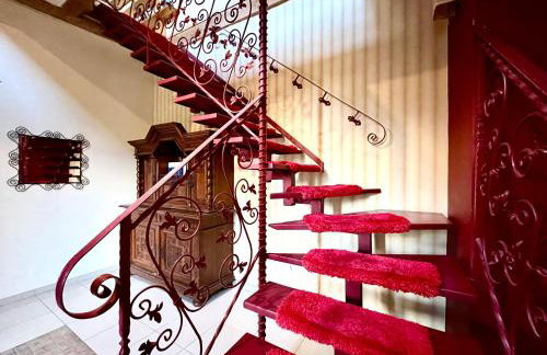 Dom na wsi okolice Kołobrzegu - Foto 8