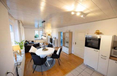 Ferienwohnung Menden - Foto 15