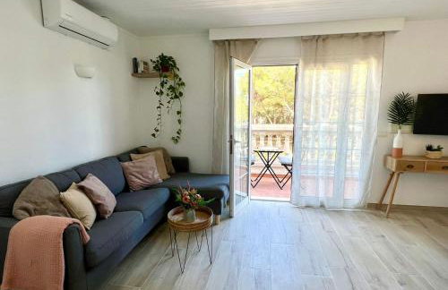 Menorca Chic Apartment Near Beach & Harbour - Foto 21