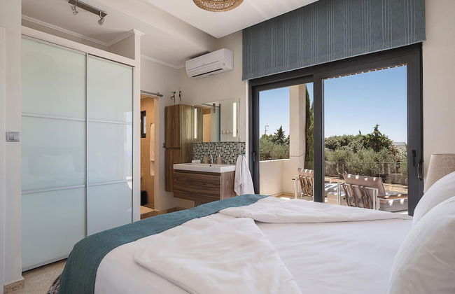 Villa Jamila by Cura Villas Collection - Photo 35