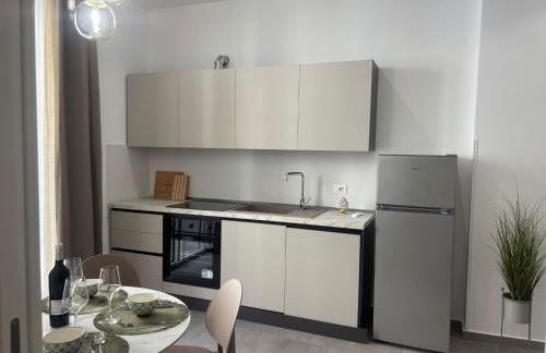 A due passi - Foto 6