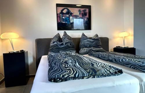 casa ECH Ferienhaus Oberelsbach - Foto 17