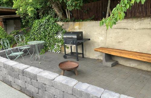 Freistehendes Haus Urftseeroute am Nationalpark Gemünd! - Foto 20