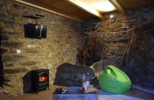 Casas da Encosta - Foto 16