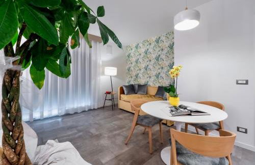 Venice Green Residence - Photo 36