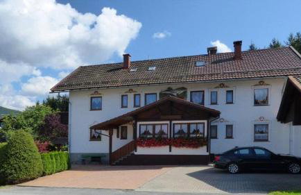 Gästehaus Jutta - Foto 8