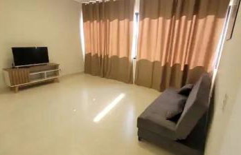 S2 - Apartamento NOVO e Incrivel - Foto 8