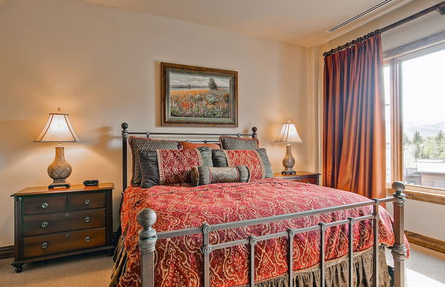 Beaver Creek Landing by East West Hospitality - Foto 16