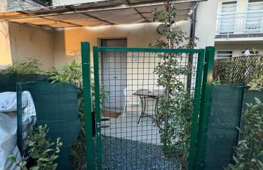 Close to the historic center with free parking - Foto 21