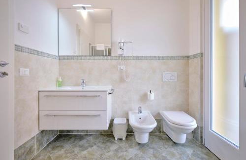 Pegaso Civico2 - Photo 38