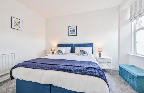 The Falstone Apartment - Foto 18