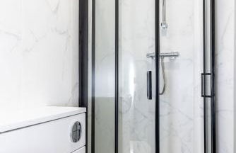 Warwick West - Foto 26