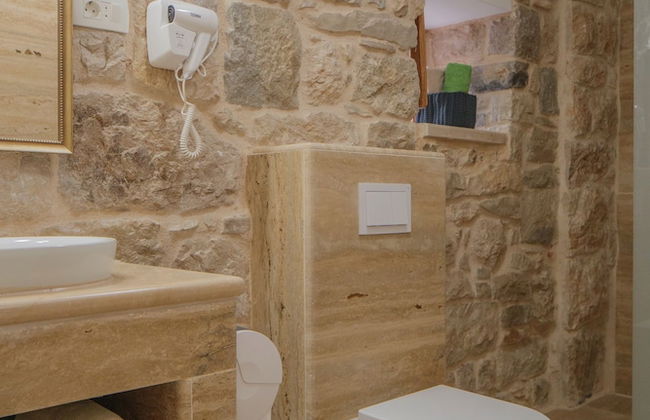 Luxury View Marjan - Foto 21