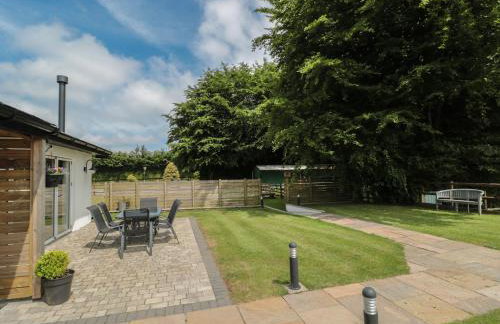 Primrose Cottage - Photo 29