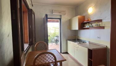 Agriturismo Cally Cally - Foto 5