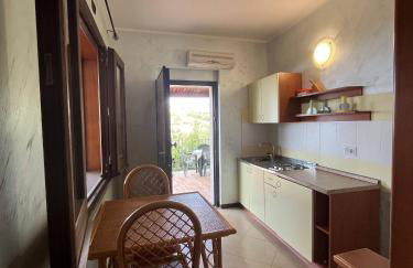 Agriturismo Cally Cally - Foto 5