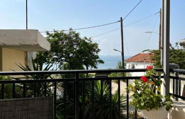 PanDora Home - Foto 15