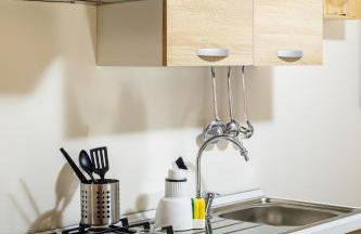 Carmine House - Foto 9