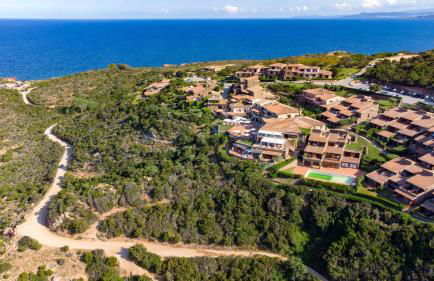 Appartamento Mare Nostrum - Vista Mare & A/C - Foto 41