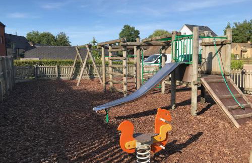 Carp's Rise Cottage - Foto 27