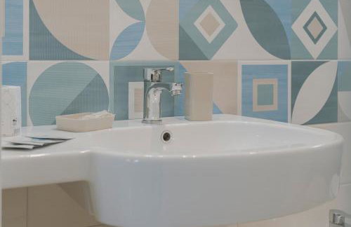 Blu Vacanze Apartments - Foto 49