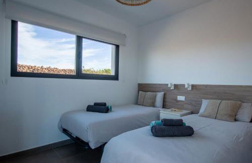 North Shore Villas, Villa MAKAI, Heated & Shared Pool - Foto 20